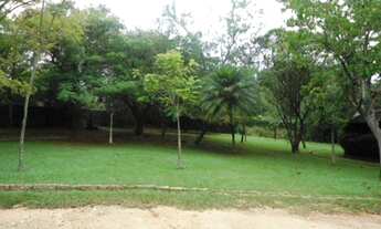 Imagem 2: CHACARAS DOS MACHADOS