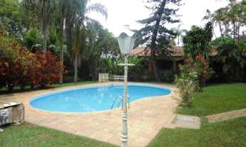 Imagem 5: CHACARAS DOS MACHADOS