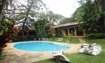 Imagem 7: CHACARAS DOS MACHADOS