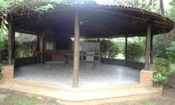 Imagem 3: CHACARAS DOS MACHADOS