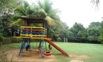 Imagem 4: CHACARAS DOS MACHADOS