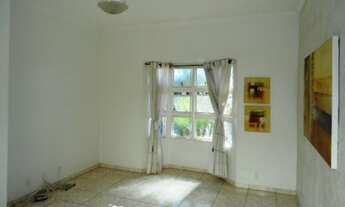 Imagem 3: 3 dormitórios, 1 suítes, 3 banheiro, 2 vagas na garagem, 128M² de Área Construída