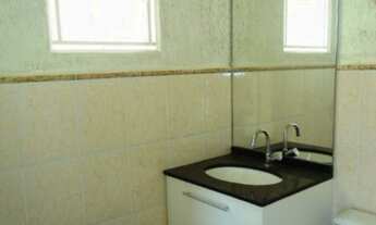 Imagem 5: 3 dormitórios, 1 suítes, 3 banheiro, 2 vagas na garagem, 128M² de Área Construída