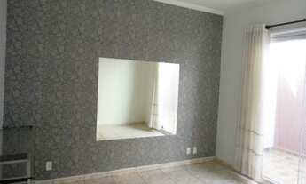 Imagem 7: 3 dormitórios, 1 suítes, 3 banheiro, 2 vagas na garagem, 128M² de Área Construída