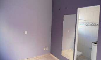 Imagem 7: 3 dormitórios, 1 suítes, 3 banheiro, 2 vagas na garagem, 128M² de Área Construída