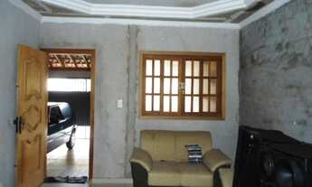 Imagem 3: JARDIM PAULISTA, 3 dormitórios, 1 suítes, 3 banheiro, 80M² de Área Construída