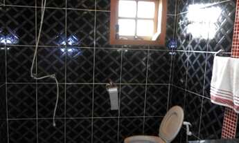 Imagem 7: JARDIM PAULISTA, 3 dormitórios, 1 suítes, 3 banheiro, 80M² de Área Construída