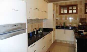 Imagem 5: JARDIM PAULISTA, 3 dormitórios, 1 suítes, 3 banheiro, 80M² de Área Construída