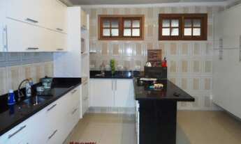 Imagem 6: JARDIM PAULISTA, 3 dormitórios, 1 suítes, 3 banheiro, 80M² de Área Construída