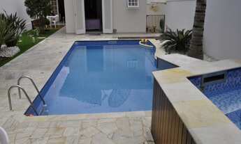 Imagem: 3 dormitórios, 1 suítes, 3 banheiro, 2