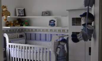 Imagem 6: 3 dormitórios, 1 suítes, 3 banheiro, 2 vagas na garagem, 300M² de Área Construída