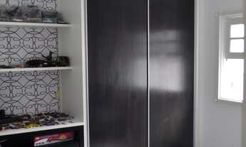 Imagem 7: 3 dormitórios, 1 suítes, 3 banheiro, 2 vagas na garagem, 300M² de Área Construída