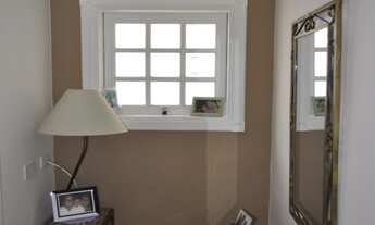 Imagem 5: 3 dormitórios, 1 suítes, 3 banheiro, 2 vagas na garagem, 300M² de Área Construída