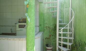 Imagem 7: Condomínio Dona Lila