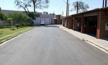 Imagem 5: Condomínio Dona Lila