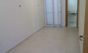 Imagem 2: JARDIM PAULISTA, 3 dormitórios, 3 suíte, 4 banheiro, 2 vagas na garagem