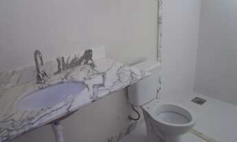 Imagem 5: JARDIM PAULISTA, 3 dormitórios, 3 suíte, 4 banheiro, 2 vagas na garagem