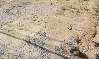 Imagem 3: JARDIM PAULISTA, 200M² de Área Total