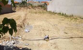 Imagem: JARDIM PAULISTA, 200M² de Área Total