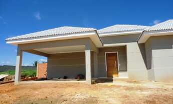 Imagem: 4 dormitórios, 4 suíte, 6 banheiro, 4