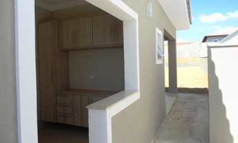 Imagem 2: 4 dormitórios, 4 suíte, 6 banheiro, 4 vagas na garagem, 285M² de Área Construída