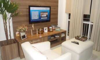 Imagem: CONDOMINIO IPE AMARELO ITU