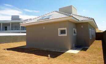 Imagem 5: 4 dormitórios, 4 suíte, 6 banheiro, 4 vagas na garagem, 285M² de Área Construída