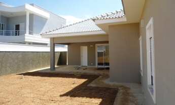 Imagem 6: 4 dormitórios, 4 suíte, 6 banheiro, 4 vagas na garagem, 285M² de Área Construída