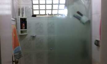 Imagem 5: 3 dormitórios, 1 banheiros, 2 vagas na garagem, 104M² de Área Construída