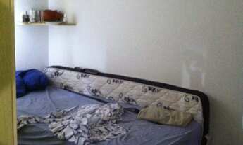 Imagem 7: 3 dormitórios, 1 banheiros, 2 vagas na garagem, 104M² de Área Construída