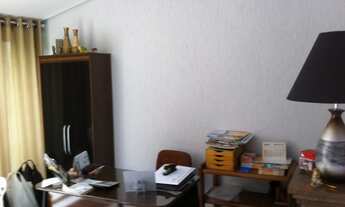 Imagem 5: 5 dormitórios, 3 banheiro, 6 vagas na garagem, 263M² de Área Construída