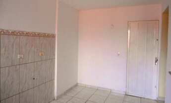 Imagem 3: 3 dormitórios, 1 suítes, 2 banheiro, 1 vaga na garagem, 94M² de Área Construída