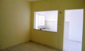 Imagem 6: 3 dormitórios, 1 suítes, 2 banheiro, 1 vaga na garagem, 94M² de Área Construída