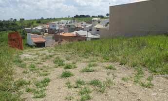 Imagem: JARDIM PAULISTA, 220M² de Área Total