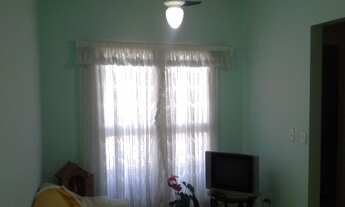 Imagem 3: 2 dormitórios, 1 banheiros, 1 vaga na garagem, 56M² de Área Construída