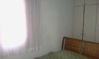 Imagem 4: 2 dormitórios, 1 banheiros, 1 vaga na garagem, 56M² de Área Construída