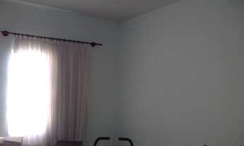 Imagem 5: 2 dormitórios, 1 banheiros, 1 vaga na garagem, 56M² de Área Construída