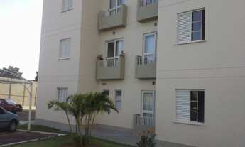 Imagem 7: 2 dormitórios, 1 banheiros, 1 vaga na garagem, 56M² de Área Construída