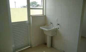 Imagem 7: 4 dormitórios, 4 suíte, 5 banheiro, 4 vagas na garagem, 330M² de Área Construída