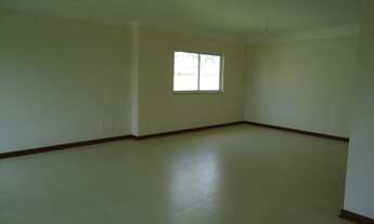 Imagem 4: 4 dormitórios, 4 suíte, 5 banheiro, 4 vagas na garagem, 330M² de Área Construída