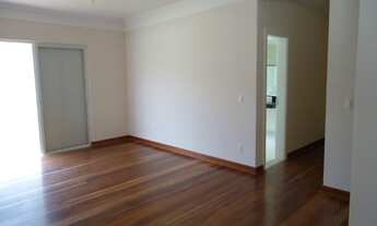 Imagem: 4 dormitórios, 4 suíte, 5 banheiro, 4