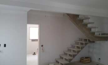 Imagem 5: Jardim Paulista, 3 dormitórios, 1 suítes, 3 banheiro, 2 vagas na garagem, 180M² de Área Co