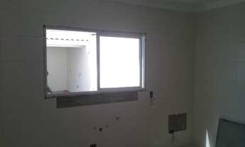 Imagem 6: Jardim Paulista, 3 dormitórios, 1 suítes, 3 banheiro, 2 vagas na garagem, 180M² de Área Co