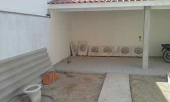 Imagem 7: Jardim Paulista, 3 dormitórios, 1 suítes, 3 banheiro, 2 vagas na garagem, 180M² de Área Co