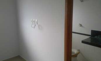 Imagem 4: 3 dormitórios, 3 suíte, 5 banheiro, 2 vagas na garagem, 280M² de Área Construída