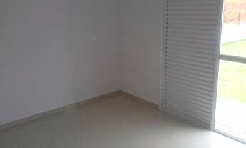 Imagem 5: 3 dormitórios, 3 suíte, 5 banheiro, 2 vagas na garagem, 280M² de Área Construída