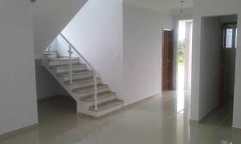 Imagem 6: 3 dormitórios, 3 suíte, 5 banheiro, 2 vagas na garagem, 280M² de Área Construída