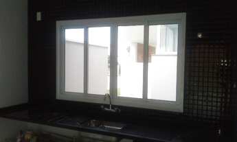 Imagem 7: 3 dormitórios, 3 suíte, 5 banheiro, 2 vagas na garagem, 280M² de Área Construída