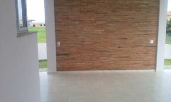 Imagem 2: 3 dormitórios, 3 suíte, 5 banheiro, 2 vagas na garagem, 280M² de Área Construída