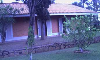 Imagem 5: 5 dormitórios, 5 banheiro, 10 vagas na garagem, 900M² de Área Construída